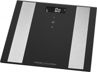 Купить ваги ProfiCare PC-PW 3007 FA: цена от 689 грн.
