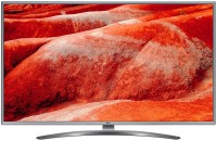 Купить телевизор LG 43UM7600  по цене от 13125 грн.