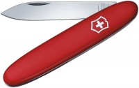 Купить нож / мультитул Victorinox Excelsior 06910  по цене от 709 грн.