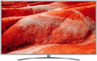 Купить телевізор LG 86UM7600: цена от 90897 грн.