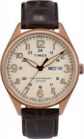 Купити наручний годинник Timex TW2R89200  за ціною від 6388 грн.
