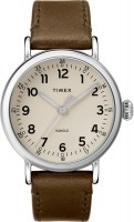 Купити наручний годинник Timex TW2T20100  за ціною від 4986 грн.