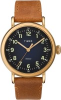 Купить наручные часы Timex TW2T20000  по цене от 4986 грн.