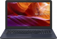 Купить ноутбук Asus X543MA (X543MA-GQ514T) по цене от 10499 грн.