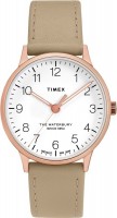 Купить наручные часы Timex TW2T27000  по цене от 3758 грн.