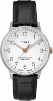 Купить наручные часы Timex TW2R72400  по цене от 4755 грн.