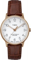 Купити наручний годинник Timex TW2R72500  за ціною від 2866 грн.