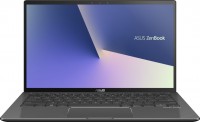 Купити ноутбук Asus ZenBook Flip 13 UX362FA (UX362FA-EL215T) за ціною від 36816 грн.