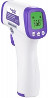 Купити медичний термометр Ramili ET3050  за ціною від 3900 грн.