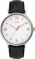 Купить наручные часы Timex TW2T34700  по цене от 4051 грн.