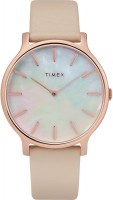 Купити наручний годинник Timex TW2T35300  за ціною від 4362 грн.