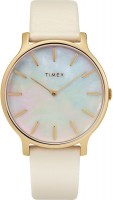 Купить наручные часы Timex TW2T35400  по цене от 4986 грн.
