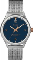 Купить наручные часы Timex TW2T36300  по цене от 5921 грн.