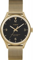 Купить наручные часы Timex TW2T36400  по цене от 5921 грн.