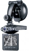 Купити відеореєстратор Ritmix AVR-330