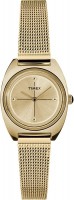 Купить наручные часы Timex TW2T37600  по цене от 5453 грн.