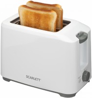 Купить тостер Scarlett SC-TM11019  по цене от 549 грн.