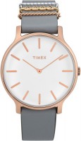 Купить наручные часы Timex TW2T45400  по цене от 5142 грн.
