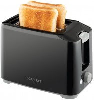 Купить тостер Scarlett SC-TM11020  по цене от 549 грн.