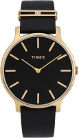 Купить наручные часы Timex TW2T45300  по цене от 5142 грн.