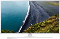 Купить телевизор Samsung UE-43RU7412  по цене от 21036 грн.