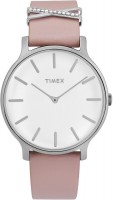 Купить наручний годинник Timex TW2T47900: цена от 5142 грн.