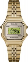 Купить наручний годинник Timex TW2T48400: цена от 3272 грн.