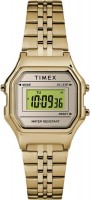 Купить наручные часы Timex TW2T48400  по цене от 3272 грн.