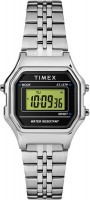 Купить наручний годинник Timex TW2T48600: цена от 3116 грн.