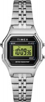 Купить наручные часы Timex TW2T48600  по цене от 3116 грн.