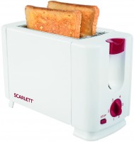 Купить тостер Scarlett SC-TM11013  по цене от 400 грн.