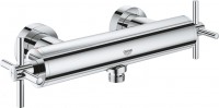 Купить змішувач Grohe Atrio 26003003: цена от 20909 грн.