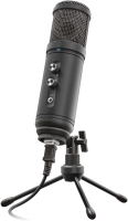 Купити мікрофон Trust Signa HD Studio за ціною від 7388 грн.