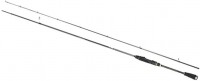 Купити вудилище TICT Sram UTR-75T Caro-Tor  за ціною від 25520 грн.