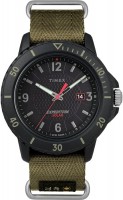 Купить наручний годинник Timex TW4B14500: цена от 4051 грн.