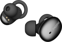 Купити навушники 1More Stylish True Wireless  за ціною від 7002 грн.