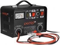 Купить пуско-зарядное устройство Dnipro-M BC-16  по цене от 2949 грн.