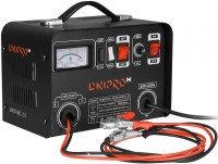 Купить пуско-зарядное устройство Dnipro-M BC-20  по цене от 3777 грн.