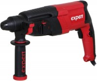 Купить перфоратор Expert Tools BHD 2603A  по цене от 1349 грн.