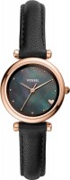 Купить наручные часы FOSSIL ES4504  по цене от 4690 грн.