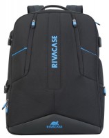 Купить рюкзак RIVACASE Borneo 7860 17.3  по цене от 2979 грн.