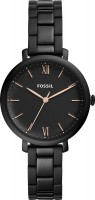 Купити наручний годинник FOSSIL ES4511  за ціною від 4105 грн.