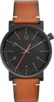 Купити наручний годинник FOSSIL FS5507  за ціною від 6290 грн.