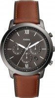Купить наручные часы FOSSIL FS5512  по цене от 7070 грн.