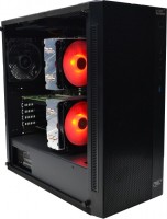 Купить персональный компьютер Power Up Dual CPU Workstation по цене от 26500 грн.
