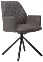 Купити стілець Vetro M-34  за ціною від 6006 грн.