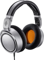 Купить навушники Neumann NDH 20: цена от 22524 грн.