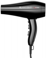 Купити фен GA.MA Diva 3D Therapy за ціною від 1426 грн.
