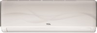 Купить кондиціонер TCL TAC-12CHSA/XA31 Inverter: цена от 13800 грн.