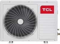 Купити кондиціонер TCL FMA-2113HA/DVO  за ціною від 34000 грн.